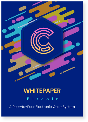 whitepaper2